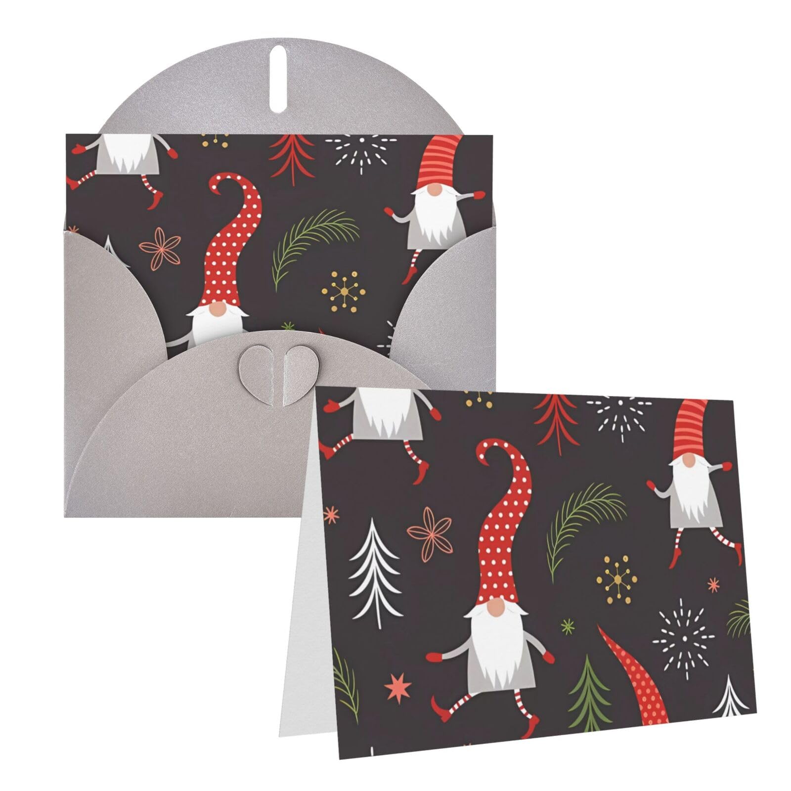 winwin グリーティングカード　brightwin YESASIA: Shining Series : Win Metawin - Exclusive Photocard